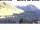Webcam in Livigno, 1.3 km