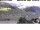 Webcam in Livigno, 1.4 km