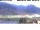 Webcam in Livigno, 1.1 km