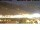 Webcam in Livigno, 1.1 km