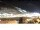 Webcam in Livigno, 1.3 km
