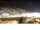 Webcam in Livigno, 1.3 km entfernt