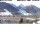Webcam in Livigno, 0.5 mi away