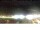 Webcam in Livigno, 0 mi away