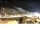 Webcam in Livigno, 1.3 km entfernt
