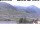 Webcam in Livigno, 1.3 km