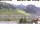 Webcam in Livigno, 0.5 mi away