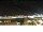 Webcam in Livigno, 2.3 km