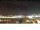 Webcam in Livigno, 1.3 km