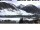 Webcam in Livigno, 0.5 mi away