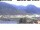 Webcam in Livigno, 1.3 km