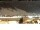 Webcam in Livigno, 1.4 km