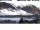 Webcam in Livigno, 0.5 mi away