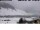 Webcam in Livigno, 0.4 mi away