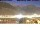 Webcam in Livigno, 3.5 km