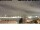 Webcam in Livigno, 3.5 km