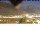 Webcam in Livigno, 0.5 mi away