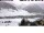 Webcam in Livigno, 0.7 mi away