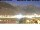 Webcam in Livigno, 0.6 km