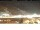 Webcam in Livigno, 0.6 km