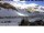 Webcam in Livigno, 0.6 km entfernt