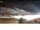 Webcam in Livigno, 0.5 km entfernt
