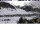 Webcam in Livigno, 1.9 km