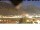 Webcam in Livigno, 1.3 km