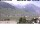 Webcam in Livigno, 17.5 km