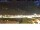 Webcam in Livigno, 0.4 mi away