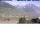 Webcam in Livigno, 2.3 km