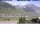 Webcam in Livigno, 1.9 km