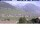 Webcam in Livigno, 1.3 km