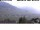 Webcam in Livigno, 0.6 km