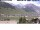 Webcam in Livigno, 0.7 km