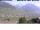 Webcam in Livigno, 3.5 km