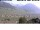 Webcam in Livigno, 1.3 km