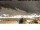 Webcam in Livigno, 0.5 mi away