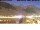 Webcam in Livigno, 1.1 km entfernt