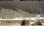 Webcam in Livigno, 1.4 mi away