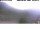 Webcam in Livigno, 1.3 km