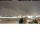Webcam in Livigno, 1.3 km