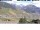 Webcam in Livigno, 0.5 mi away