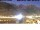 Webcam in Livigno, 1.3 km