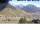 Webcam in Livigno, 1.3 km