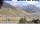 Webcam in Livigno, 0.5 km