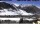 Webcam in Livigno, 0.4 mi away