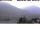Webcam in Livigno, 1.6 km