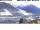 Webcam in Livigno, 1.3 km