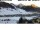 Webcam in Livigno, 1.3 km entfernt